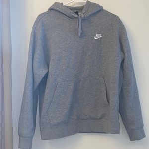 Nike Sweatshirt